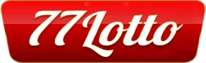 77LOTTO
