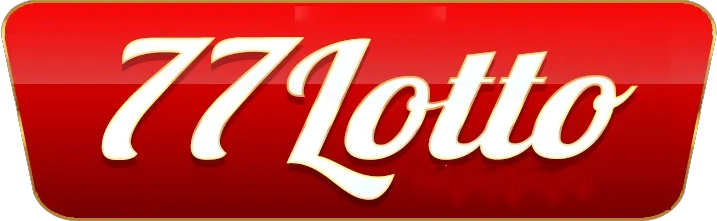77LOTTO