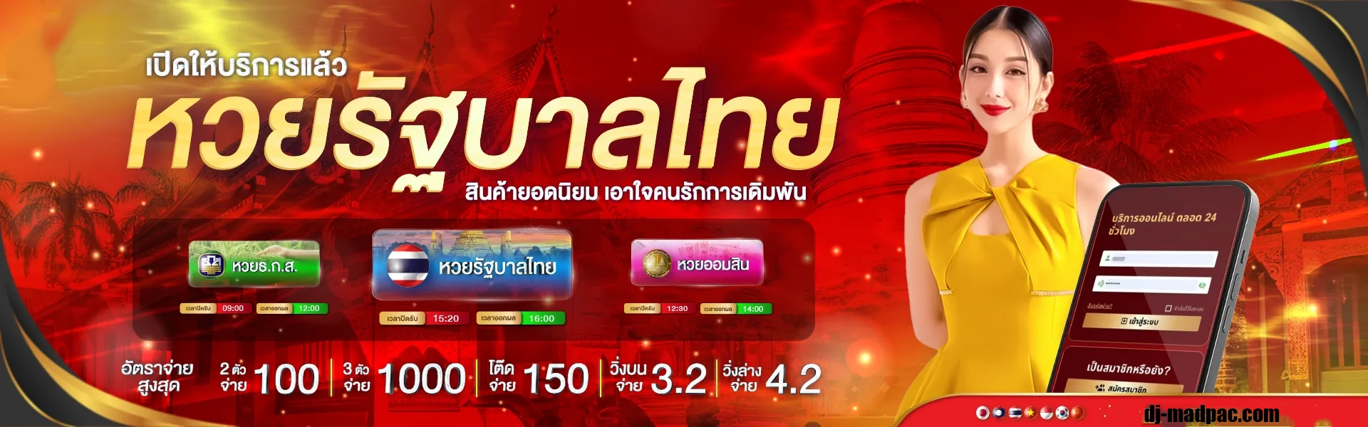 lotto77